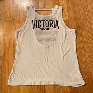 workout tank top